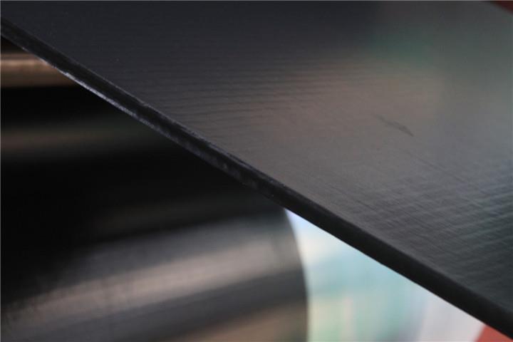 煤礦輸送帶 煤礦輸送帶